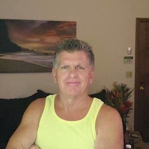 Meet your Posher, Tom